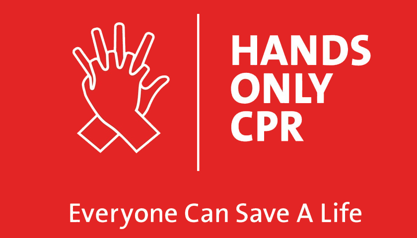 NewYork-Presbyterian, Ronald O. Perelman Heart Institute, The City Of New York And The New York City Health Department Team Up For Annual #HandsOnlyCPR Campaign - Ethical Marketing News