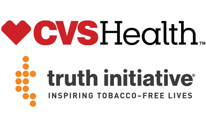 CVS Health and Truth Initiative Challenge All Women's Colleges to Go Tobacco-Free - Ethical Marketing News