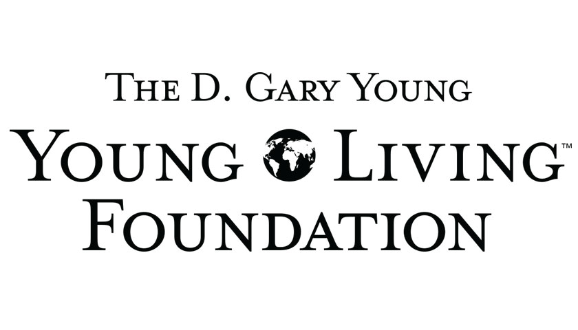 Young Living Foundation raises $1 Million for Hope for Justice - Ethical Marketing News
