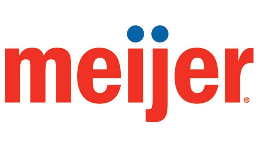 Meijer Spring Simply Give Campaign Generates .5 Million | Ethical