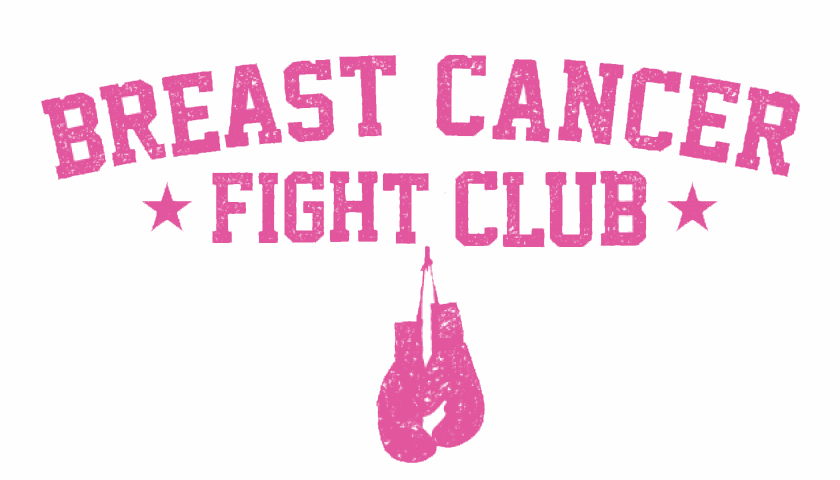 Download Havas Chicago launches Breast Cancer Fight Club | Ethical ...