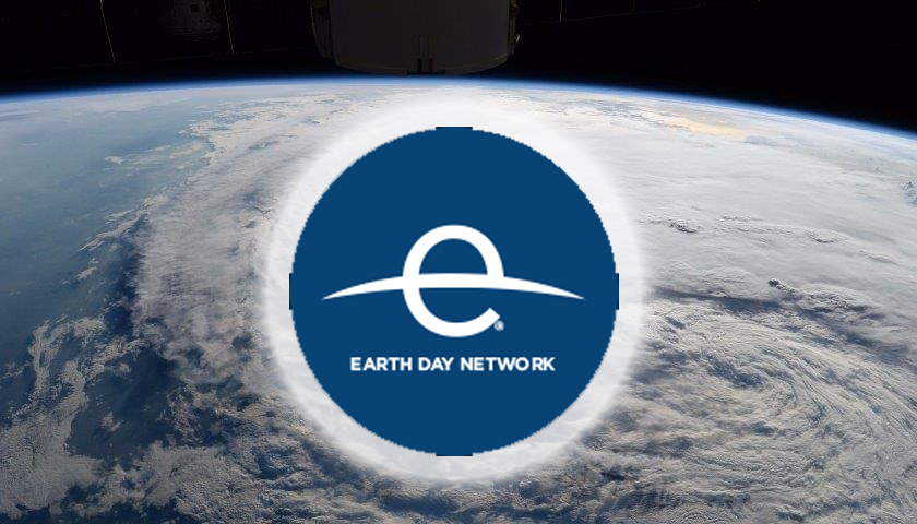 Earth Day Network Launches Global Campaign to End Plastic Pollution |  Ethical Marketing News