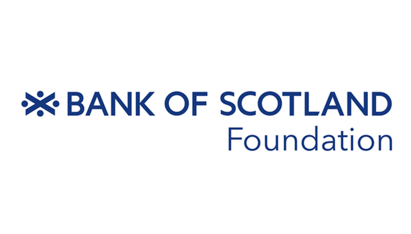 mental health research funding scotland