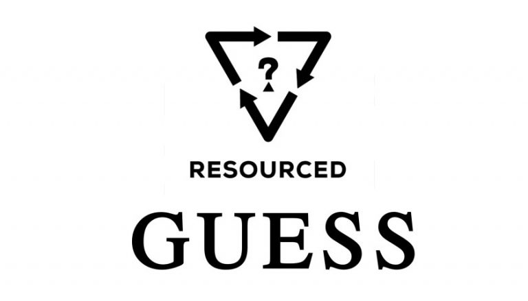GUESS Partners with I:CO to Launch Wardrobe Recycling Program – Ethical ...