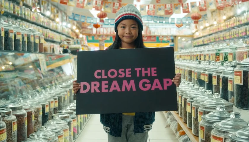 Barbie Pushes Global Initiative To Champion Girls' Limitless Potential ...