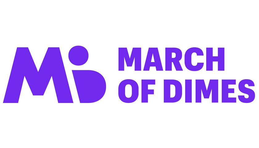 News Moms Need  March of Dimes