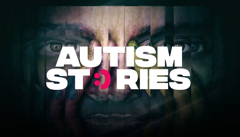 Image result for autismstories