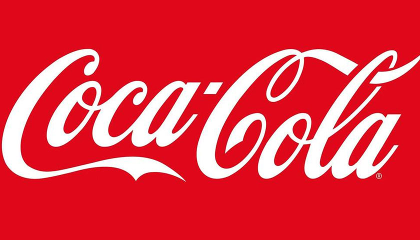 What Does Coca-Cola Own? Coca-Cola Companies In A Nutshell
