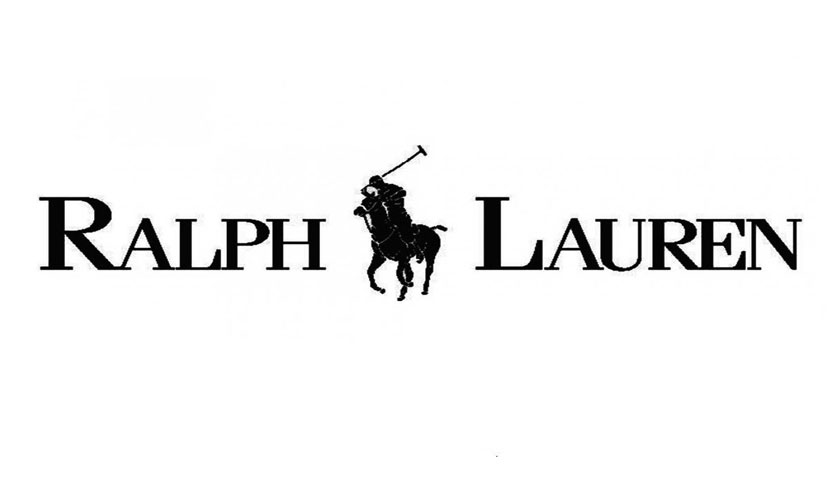 Rental service for timeless products: Ralph Lauren