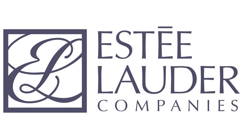 Recognizing Exceptional Volunteers – The Estée Lauder Companies Inc.