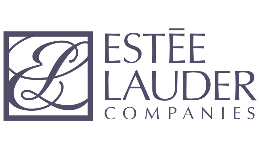 The Estée Lauder Companies Releases 2021 Social Impact And