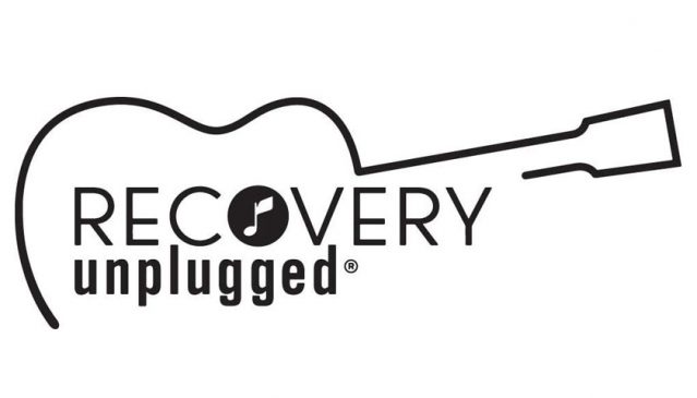 recovery unplugged brentwood