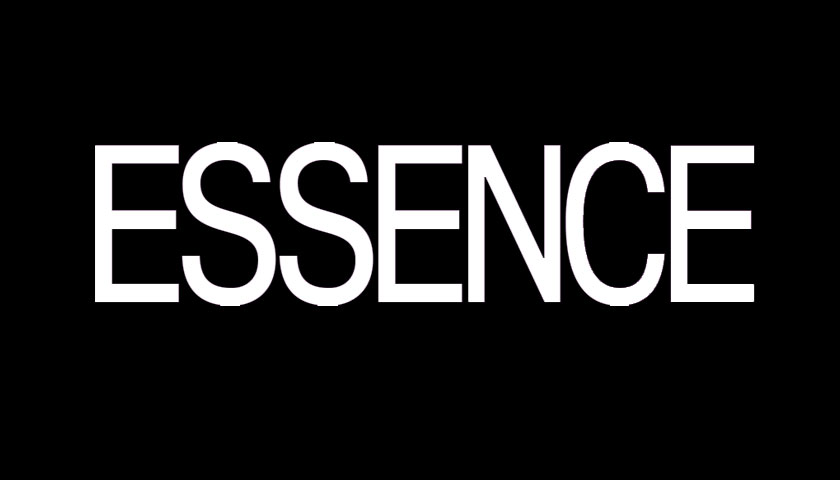 ESSENCE Announces the Expansion of Its Empowering Mentoring Initiative on  the International Day of the Girl: “Girls United by ESSENCE”