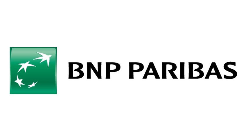 Securities finance ESG news  BNP Paribas and EDF ENR partner on
