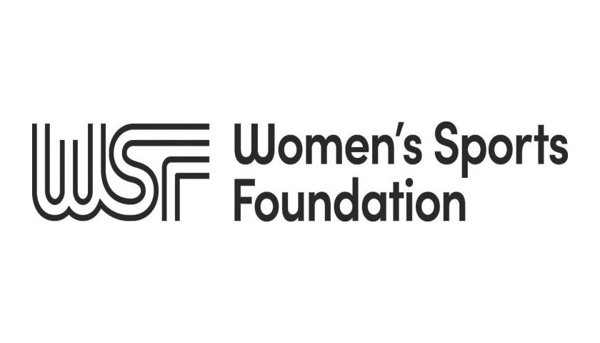 The Women S Sports Foundation Ushers In New Decade Raising The Stakes