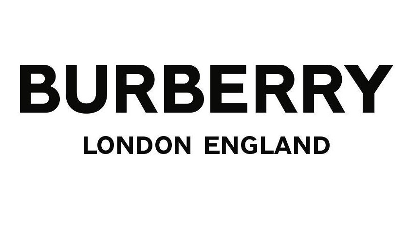 Burberry – Ethical Marketing News