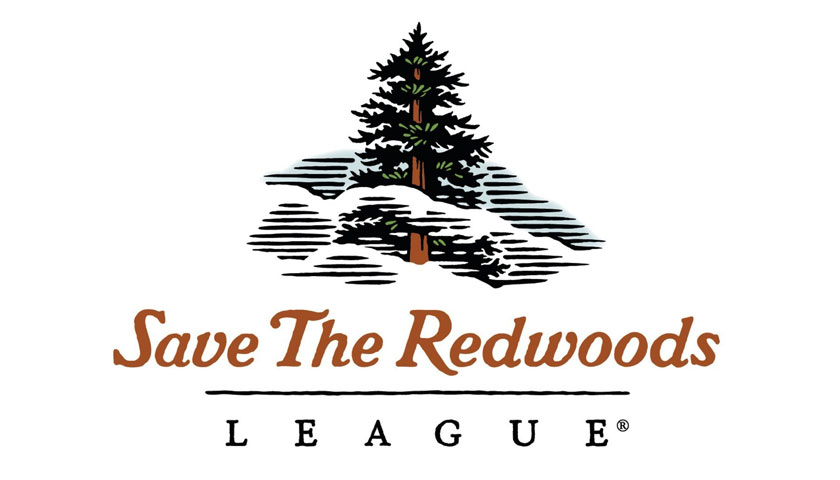 Save The Redwoods League Launches Public Phase Of 0 Million Forever