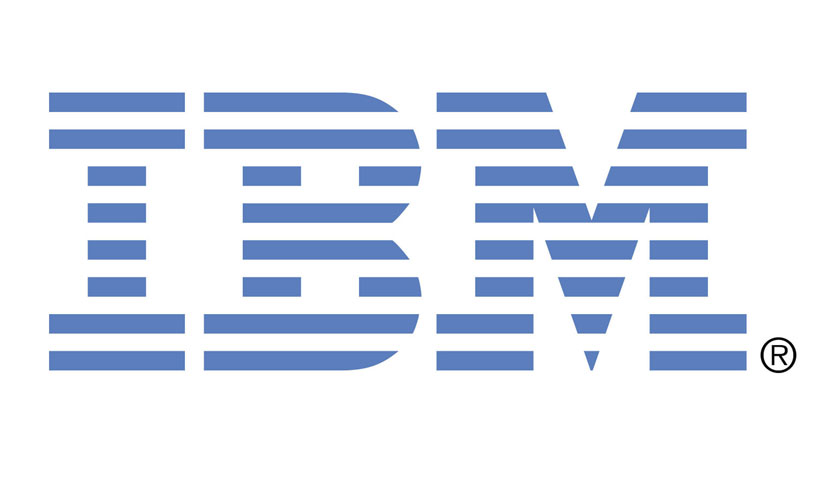 IBM Launches Brand Campaign to Accelerate Innovation with Clients and  Partners