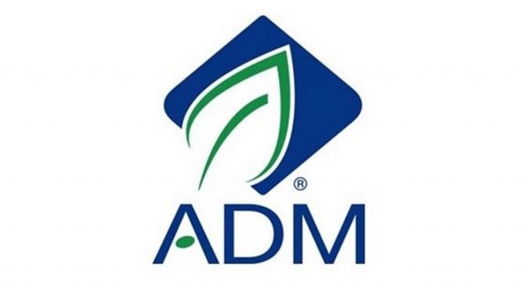 ADM Advances Sustainability Commitments with Ambitious New ...
