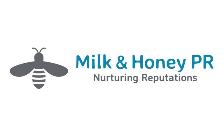 milk and honey travel agency