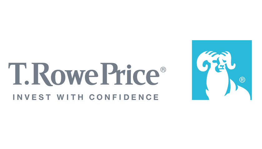 T. Rowe Price Reports on Its Commitment to Sustainability | Ethical  Marketing News