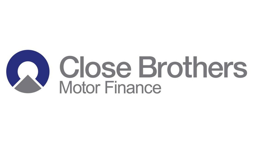 Close brothers Group. Brother of Retail. Close brothers