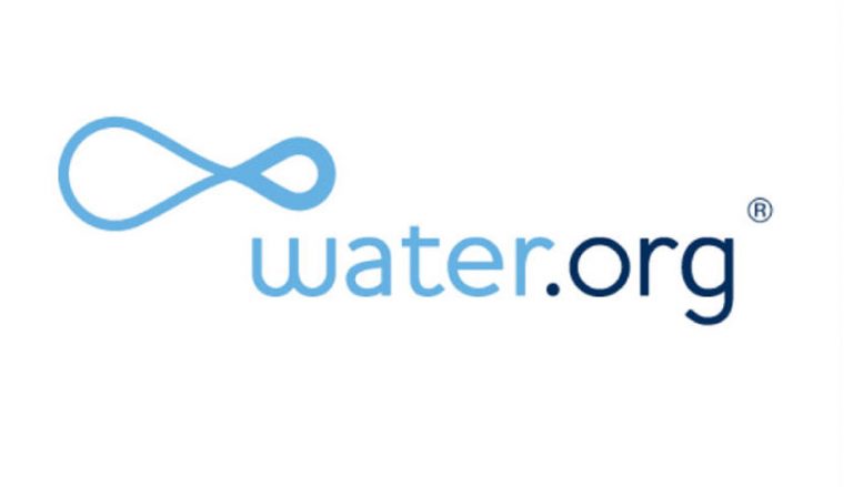 Carlsberg Group and Water.org Partner to Bring Safe Water to ...