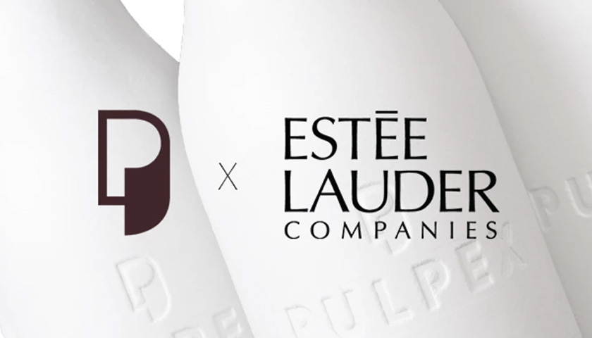 The Estée Lauder Companies Releases Fiscal 2022 Social Impact and  Sustainability Report