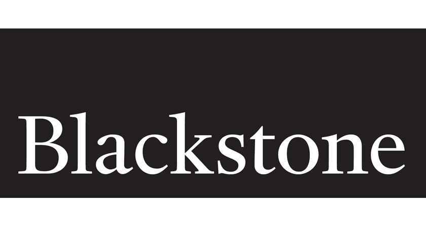 blackstone catania mattress reviews