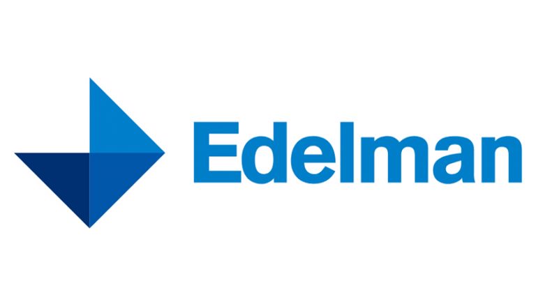 Edelman Launches Edelman Impact to Harness the Expertise of Its ESG ...