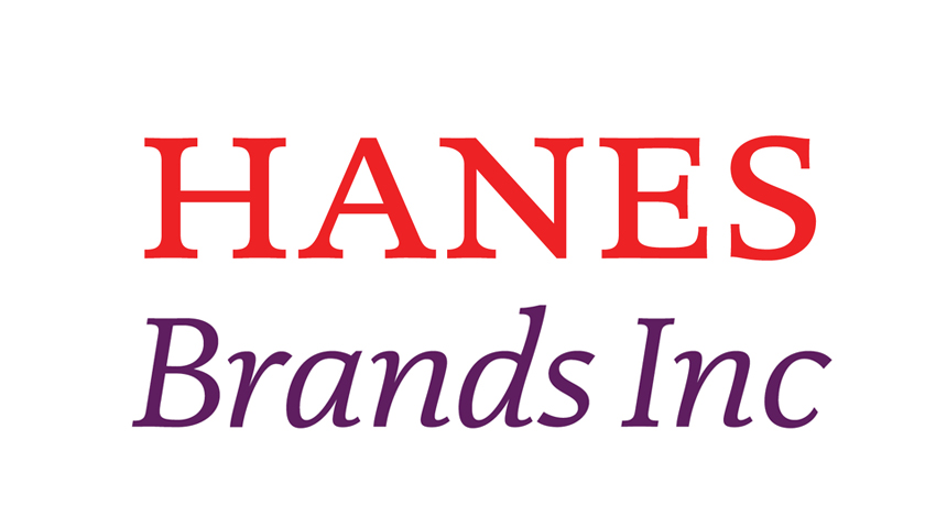 HanesBrands Recognized for Sustainability Leadership, Earning A