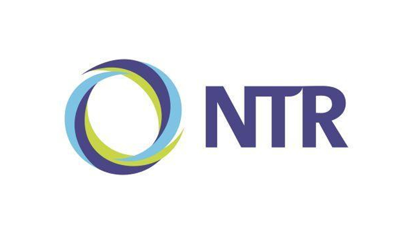 Irish Bank AIB Announces Agreement With NTR To Buy Energy From Two New 