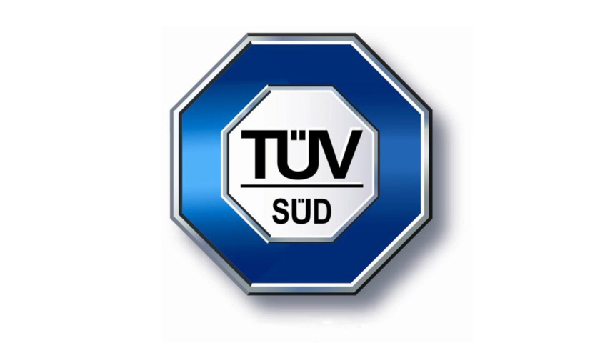 TÜV SÜD Partners with MVGX to Launch Holistic Carbon Neutrality