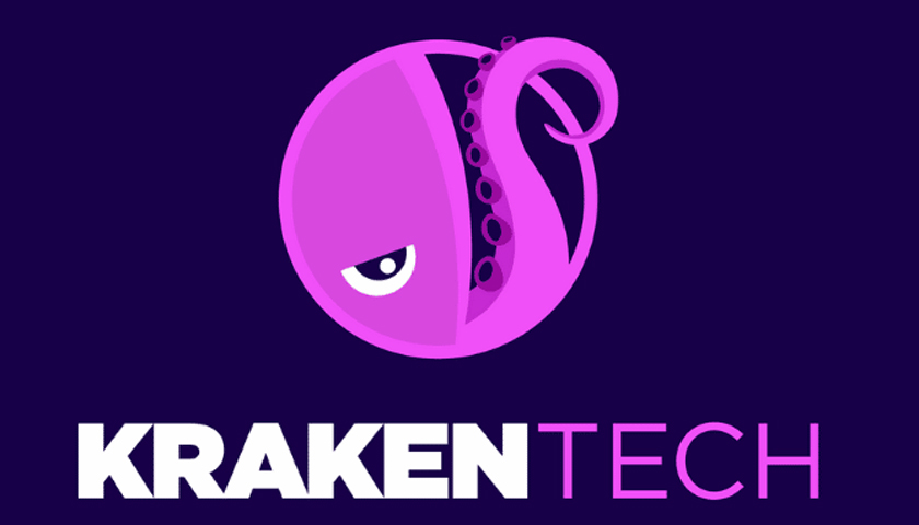 TAQA And Octopus Energy Group s Kraken Team Up To Drive Decarbonisation 