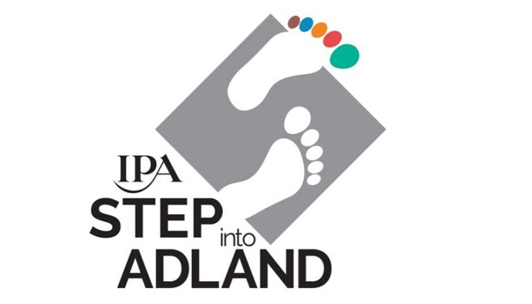 Its Step IPA and TikTok renew partnership inviting fresh talent to Step Into ...