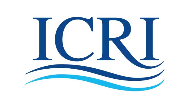84 Of The World S Coral Reefs Impacted In The Most Intense Global