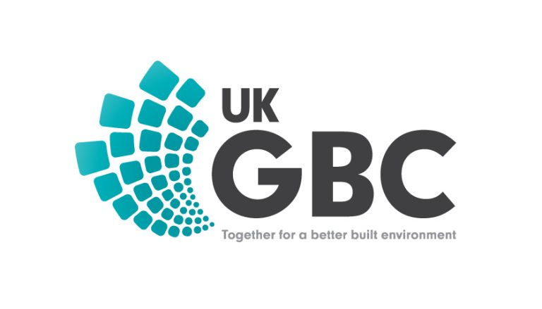UKGBC launches the UK Climate Resilience Roadmap | Ethical Marketing News
