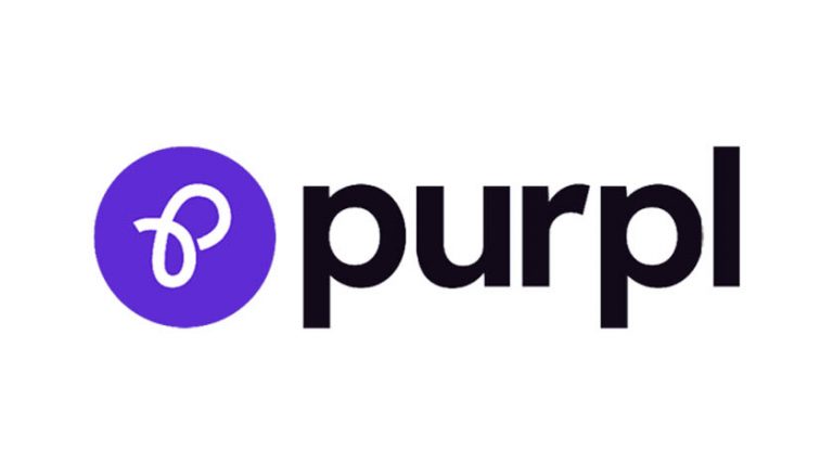 Purpl launches new grant offering £2,000 for disabled people to fund ...